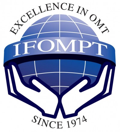 ifompt 3fa87b927159eceea58db9d4c64dd5e9 large