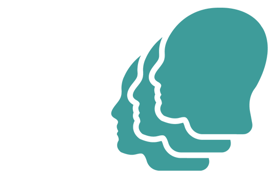 Το HOMTD συμμετέχει στο ευρωπαϊκό έργο ERASMUS+ HEAD