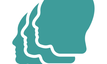 Το HOMTD συμμετέχει στο ευρωπαϊκό έργο ERASMUS+ HEAD