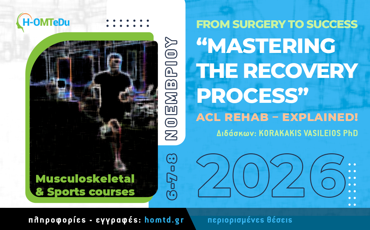 aclrehab 2026